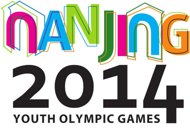 Jocurile Olimpice de Tineret: delegația atletismului românesc se întoarce u două medalii de argint