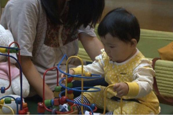 Sud-coreenii ar putea dispărea până în 2750 din cauza natalităţii scăzute