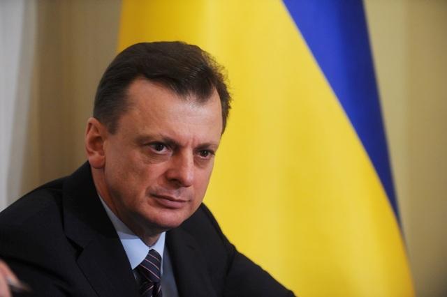 Ambasada Ucrainei la Bucureşti: Rusia îşi doreşte RĂZBOI, Vestul încearcă să-l evite! 