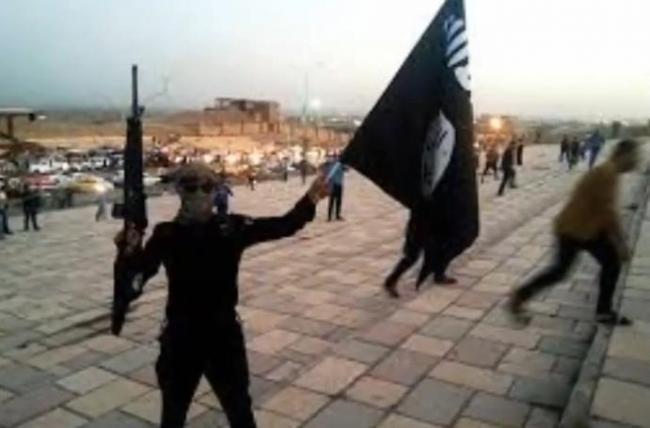 Europa faţă cu extremismul islamist: Combatanţilor Jihadişti li se retrage cetăţenia