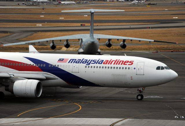 Malaysia Airlines, decizie ŞOC în urma tragediilor aviatice din acest an. Ce a hotărât compania aeriană