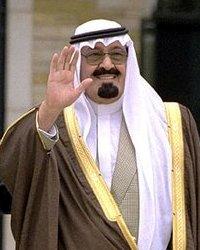  Avertismentul Arabiei Saudite: “Într-o lună, Jihadiştii vor fi în Europa”