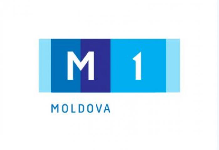Firmele de cablu din România vor trebui să retransmită obligatoriu Moldova 1. La schimb, operatorii moldoveni vor retransmite obligatoriu TVR