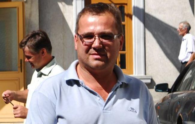 Ei impun legea în România! Procurorul din dosarul Telepatia, acuzat de luare de mită 