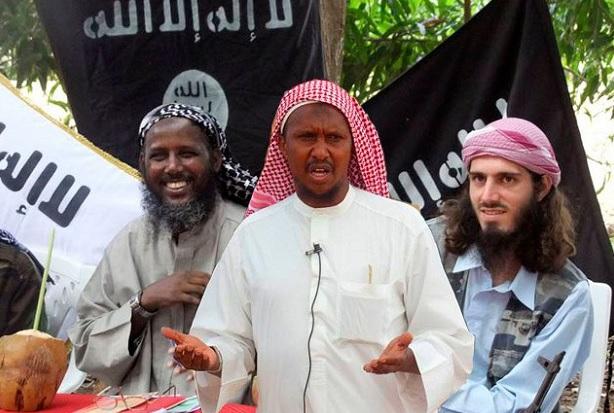 Lider Al-Qaeda din Somalia, omorât în timpul unui raid aerian