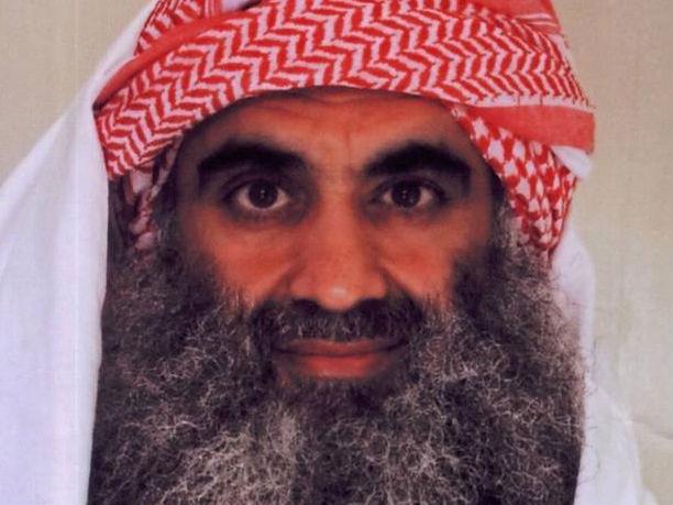 Suspecţi al-Qaeda, torturaţi până au ajuns în pragul morţii de personalul CIA
