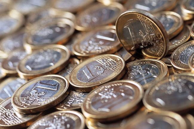 Nivel-record pentru România. Exporturile au crescut cu 13%, atingând 4,8 miliarde euro