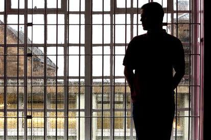 Norvegia va închiria închisori în Olanda, pentru a-şi caza deţinuţii 