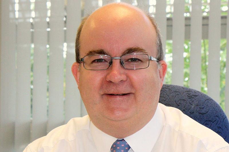 Noul ambasador al Marii Britanii la Bucureşti:”Românii sunt bineveniîi în ţara noastră”