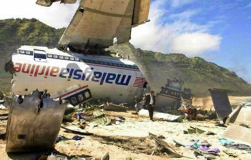 Dezvăluire ŞOCANTĂ în cazul prăbuşirii zborului MH17. Ce au găsit anchetatorii olandezi în corpurile piloţilor