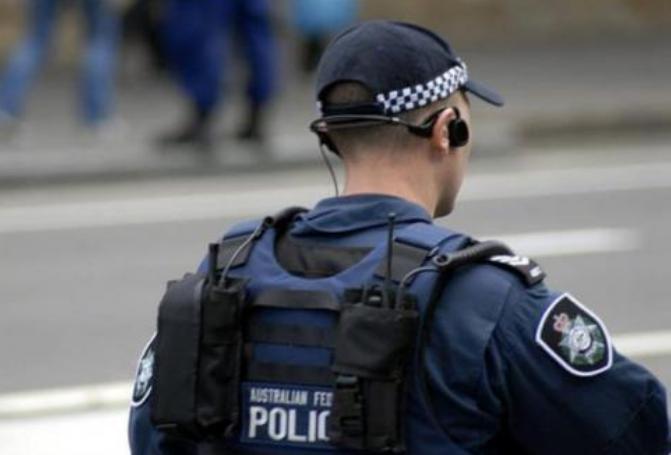 Canberra a ridicat nivelul de alertă teroristă. Premierul australian se teme de un posibil atentat 
