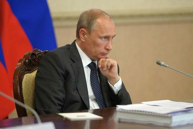 Moscova acuză Washingtonul că vrea să taie legăturile economice între UE și Rusia
