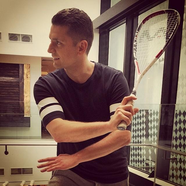 Vedetele Antena 3 şi Antena 1 se “duelează” duminică 18492827