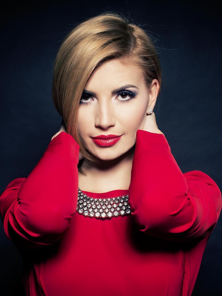 Vedetele Antena 3 şi Antena 1 se “duelează” duminică 18492828