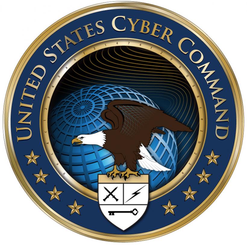 SUA au înființat &quot;US Cyber Command&quot;, o unitate de &quot;apărare&quot; cibernetică, dar și de atac, la nevoie. Directorul NSA, șeful unității
