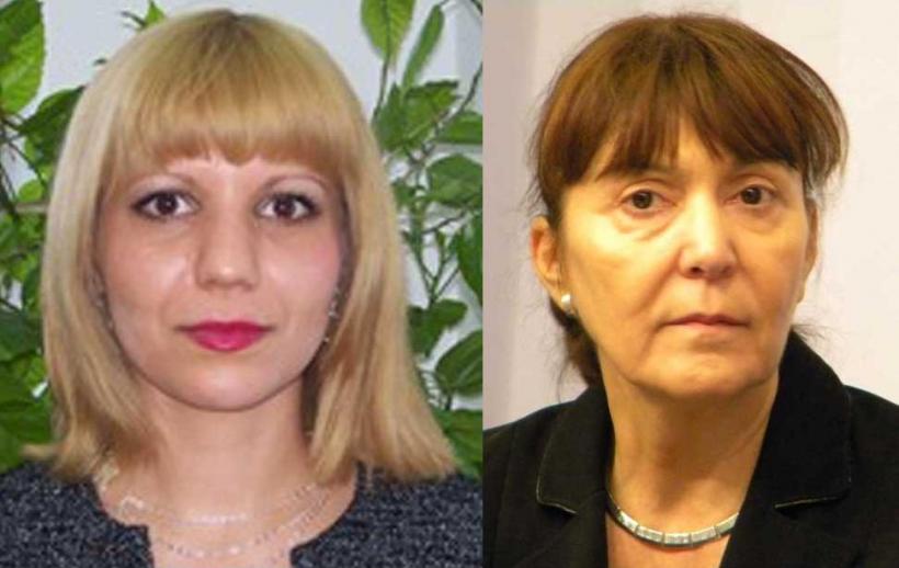 Interpretările judecătoarei Camelia Bogdan - o absurditate juridică ce reînvie totalitarismul, o lipsă de respect faţă de Constituţia României
