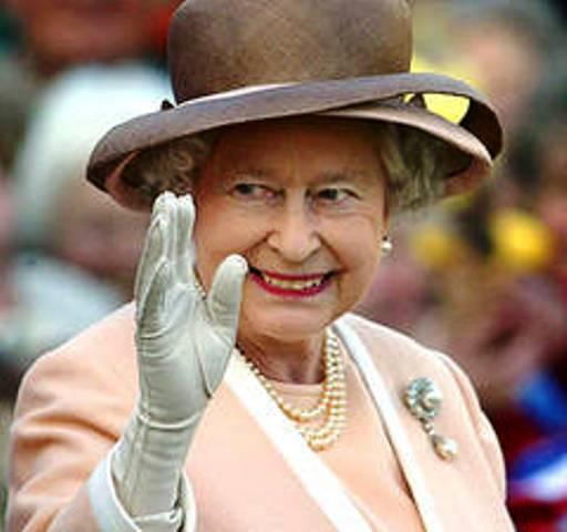 Regina Elisabeta a Marii Britanii a făcut apel la înţelegere, după referendumul privind independenţa Scoţiei