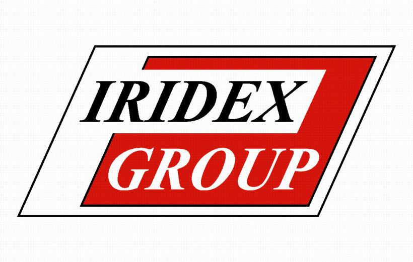 IRIDEX GROUP: Informaţiile publicate de gândul.info sunt tendenţioase, neverificate şi prezentate cu rea-voinţă