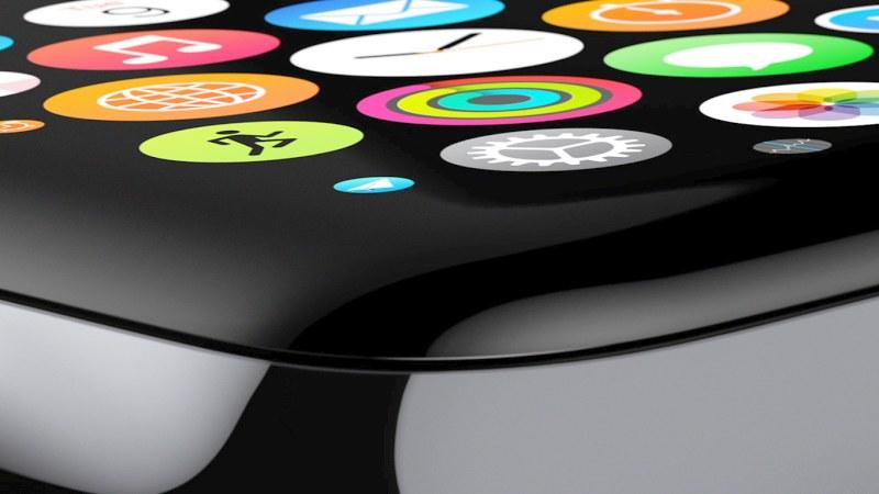 Noi detalii despre Ceasul Apple. Va reuşi oare să convingă noul gadget?