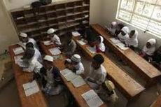 Kenya doreşte să închidă şcoli islamice ce promovează teze radicale