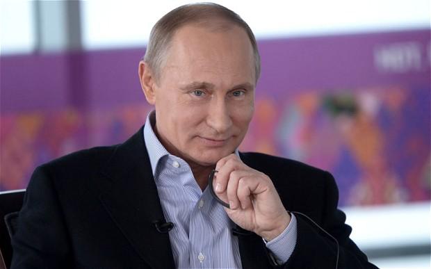 Moscova ar putea interzice intrarea pe teritoriul Rusiei a unor lideri politici europeni