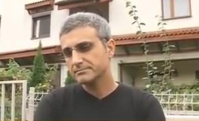 Ce spune Robert Turcescu despre sesizarea depusă la Parchet de Ilie Năstase şi Mădălin Voicu (VIDEO)