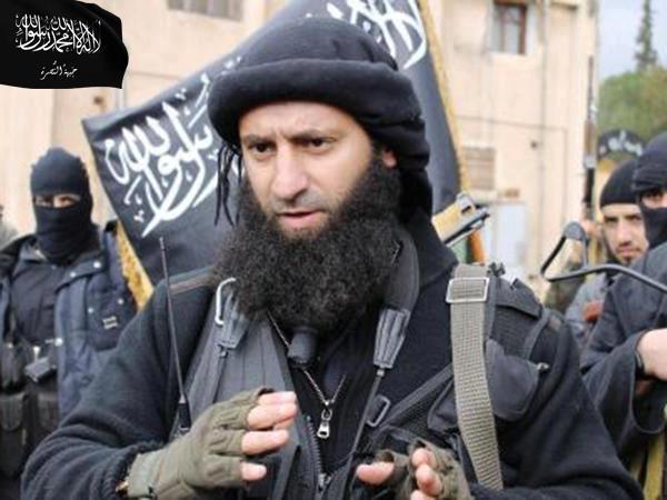 Organizația terorista Al-Nusra: &quot;Veţi plăti cu toţii scump prețul războiului împotriva noastră&quot;