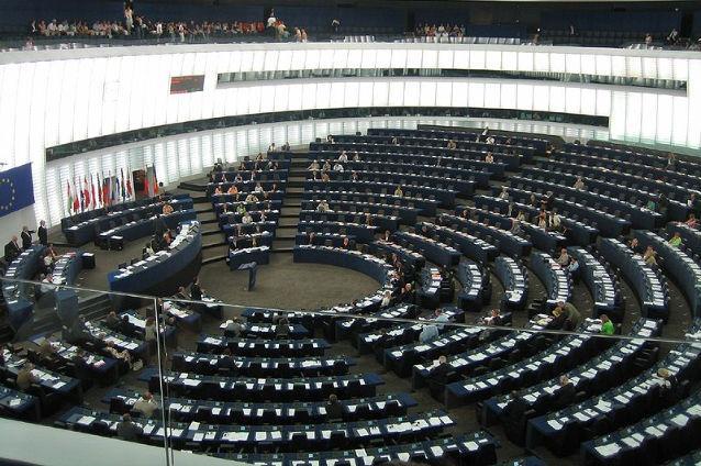 PE începe audierea comisarilor desemnaţi. Surse europene: Cel puţin unul dintre ei ar putea fi sacrificat