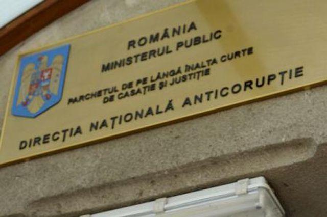 DNA: Victor Ponta nu are calitate de suspect sau inculpat în dosarul Microsoft