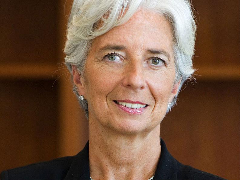 FMI cere o supervizare mai dură a sistemului bancar din umbră, estimat la 60.000 miliarde de dolari