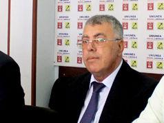 Primarul liberal al comunei Adunaţii Copăceni îl sprijină pe Ponta în alegerile prezidenţiale 