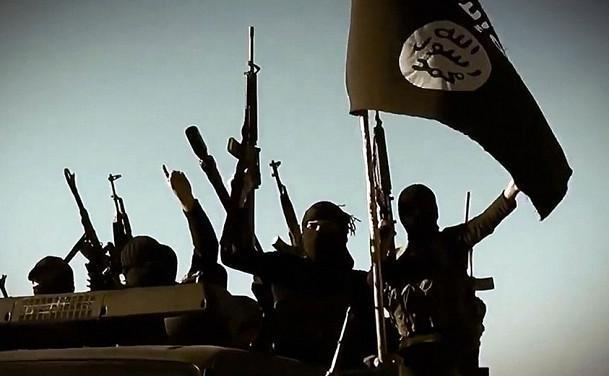 Metodele prin care combatanţii Statului Islamic intră în Europa pentru a pregăti ACTE TERORISTE