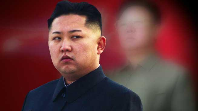 Unde este dictatorul nord-coreean? Speculaţiile privind sănătatea sa abundă