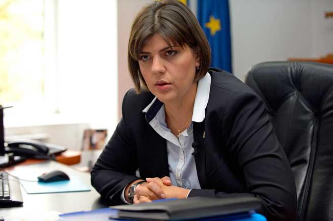 Martor infiltrat de DNA, Angela Nicolae aduce acuzaţii grave la audierile de la instanţa supremă