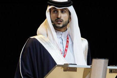 Prinţul Nasser din Bahrain riscă să fie arestat pentru tortură dacă va părăsi ţara natală