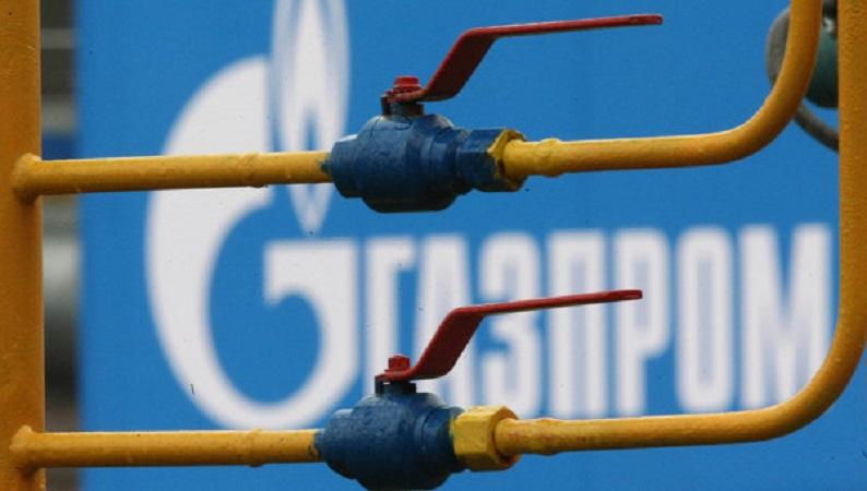 Livrările de gaze ruseşti către România au fost reduse cu 18%, în această dimineaţă