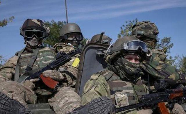 Statele Unite va juta Republica Moldova să-și modernizeze armata