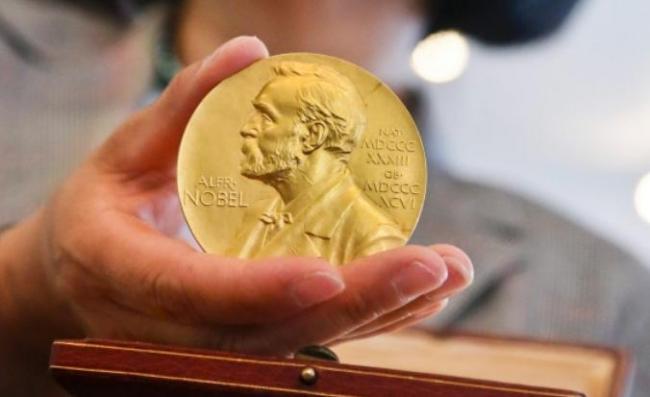 Nobelul pentru Pace, câştigat de pakistaneza Malala şi indianul Satyarthi