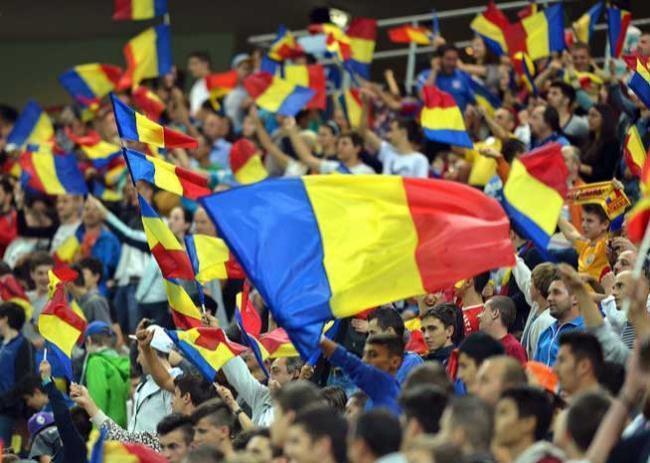 LIVE text. România - Ungaria 1-1, Dzsudzsak egalează din lovitură liberă 18494963