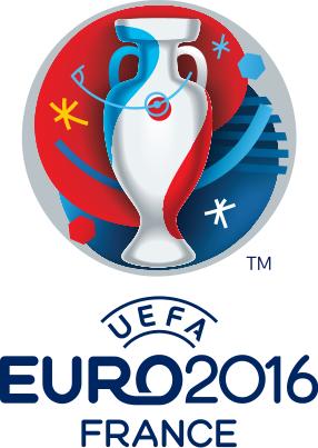 Preliminarii EURO 2016. Cehia învinge în Turcia, Olanda la un pas de UMILINŢĂ în faţa Kazahstanului