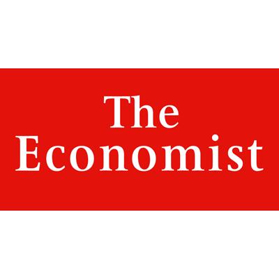 Prognoză The Economist - De la criză la dezvoltare durabilă?