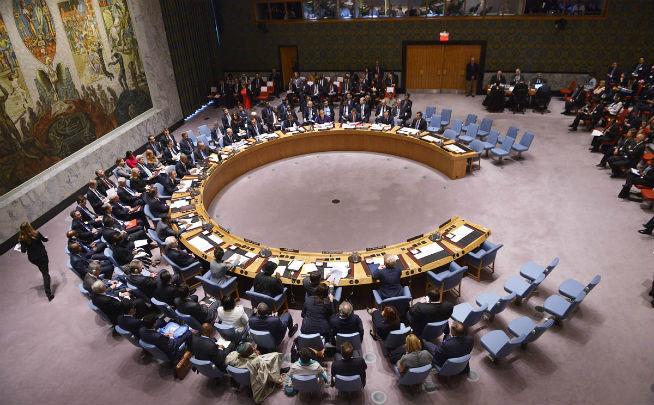 Spania a fost aleasă membră nepermanentă a Consiliului de Securitate al ONU. Turcia, respinsă