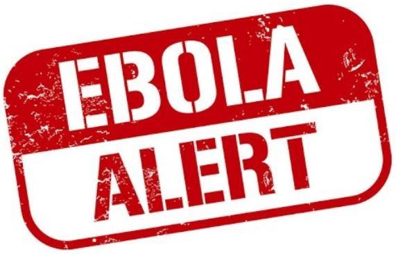 Statele Unite şi-ar putea închide teritoriul pentru cetăţenii din ţările afectate de Ebola!