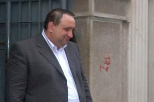 Fostul şef SPP Dumitru Iliescu, urmărit penal. Citeşte comunicatul DNA