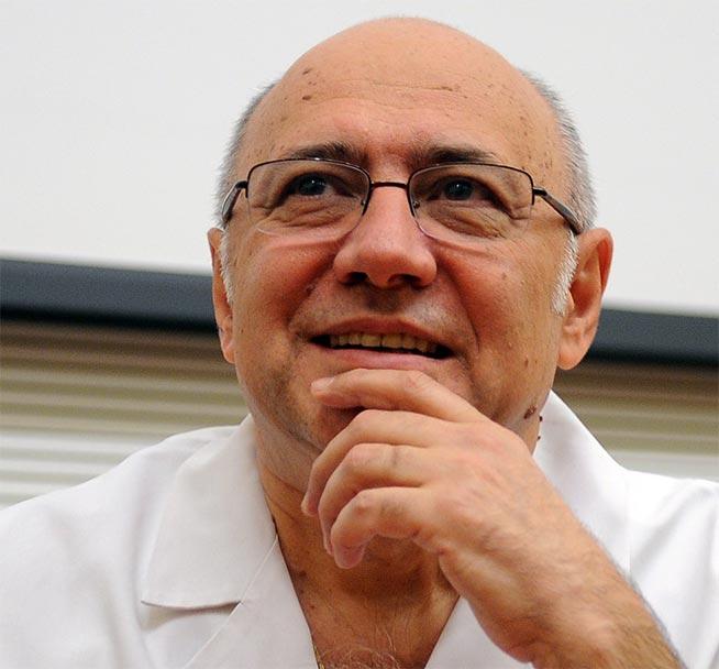 Romtransplant, al IX-lea Congres. Prof. dr. Irinel Popescu: În privinţa numărului de donatori cadavru s-a înregistrat un salt “ieşit din comun”