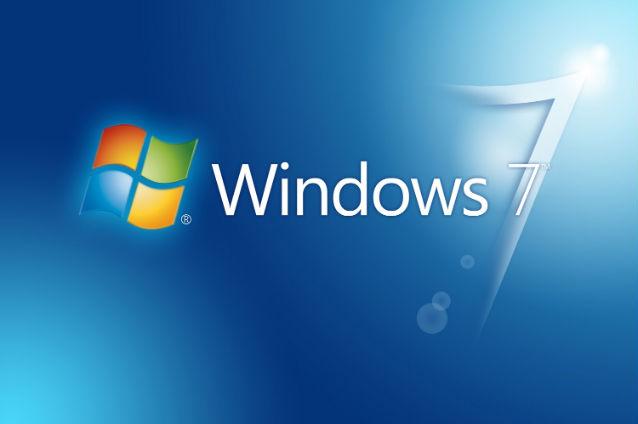Microsoft a încetat să mai vândă licenţe Windows 7 şi Windows 8