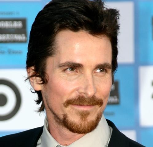 Christian Bale a refuzat rolul principal din filmul biografic dedicat lui Steve Jobs