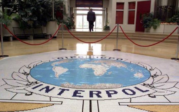 Interpol AVERTIZEAZĂ: Ameninţarea teroristă nu a fost niciodată atât de puternică!