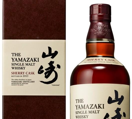 Bombă în pahar: cel mai bun whisky din lume este japonez