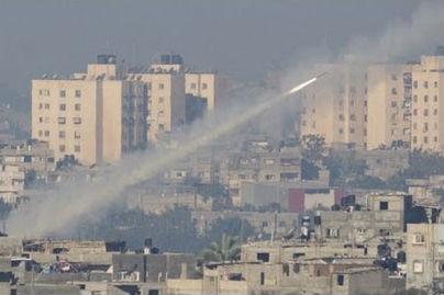 Un raport al Amnesty International acuză Israelul de crime de război în Fâşia Gaza